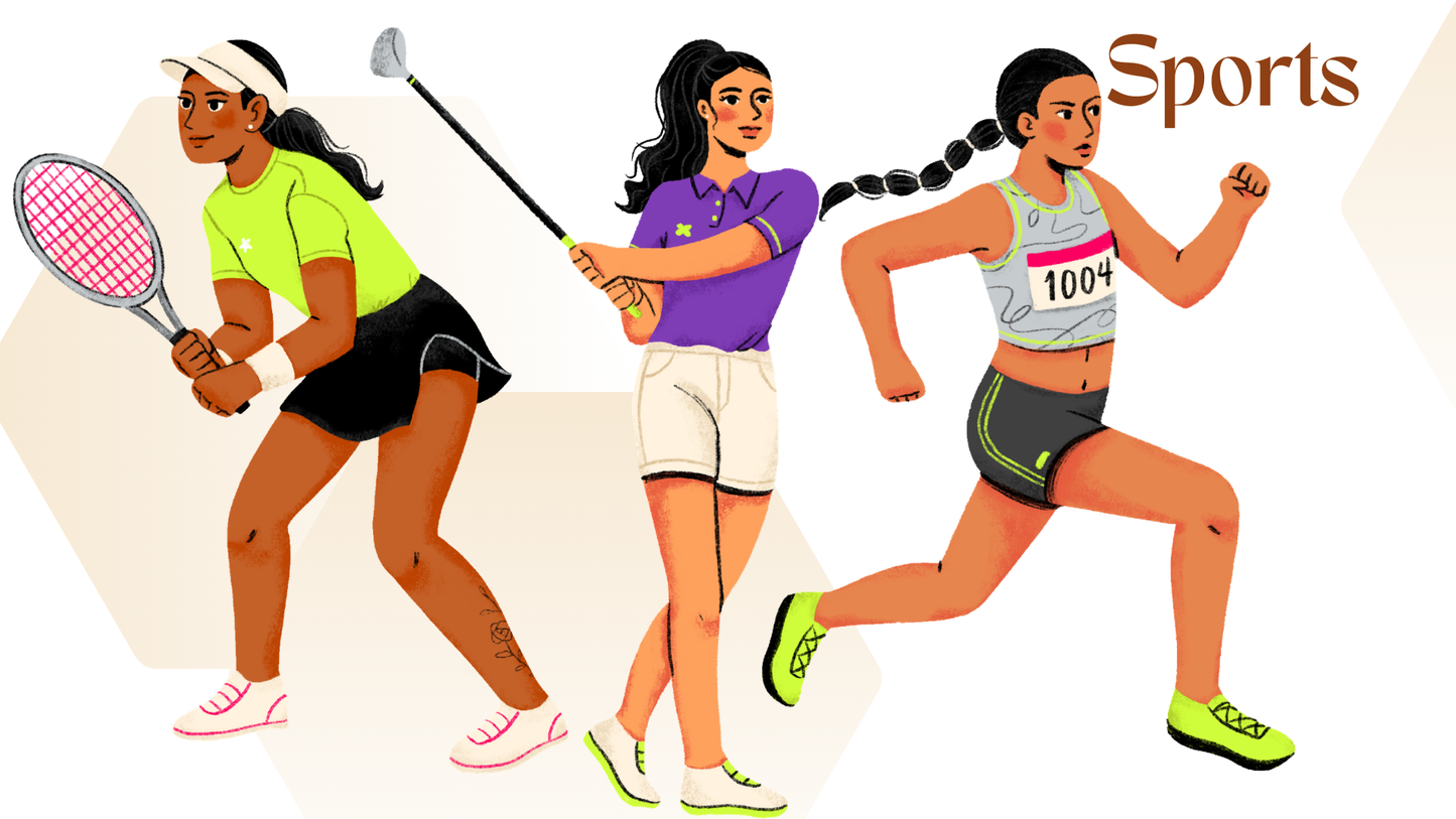 Afrohaare & Sport – Styling, Pflege und Schutz bei Bewegung Online Kurs am 07. Mai 2026 10:00 - 11:00 Uhr